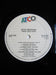 Otis Redding – The Great Otis Redding Sings Soul Ballads LP vinyl record, image 4 of 4