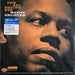 Wayne Shorter – The All Seeing Eye LP vinyl record, image 8 of 9