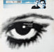 Agnelli & Nelson – Everyday 12" vinyl record, image 2 of 5