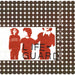 Lifeguard – Ripped And Torn LP vinyl record, image 1 of 2
