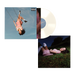 Olivia Rodrigo – You Seem Pretty Sad for a Girl so in Love (Indie Exclusive White vinyl) - Image 2