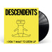 Descendents – I Don't Want To Grow Up - Image 2