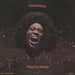 Funkadelic – Maggot Brain (2xLP, 45RPM) LP vinyl record, image 1 of 2