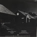 Donald Fagen – The Nightfly LP vinyl record, image 2 of 7