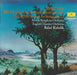 Bedřich Smetana, Antonín Dvořák, Boston Symphony Orchestra, English Chamber Orchestra, Rafael Kubelik – Die Moldau ∙ From Bohemia's Woods And Fields / Serenade For Strings, Op.22 LP vinyl record, image 1 of 4