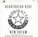 The Psychedelic Furs – Heartbreak Beat 7" vinyl record, image 2 of 4