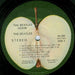 The Beatles – Hey Jude (The Beatles Again) LP vinyl record, image 4 of 5