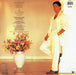 Gregory Abbott – Shake You Down LP vinyl record, image 2 of 4