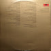 Chalice – Overflow LP vinyl record, image 4 of 6