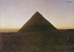Pink Floyd, Pink Floyd – The Dark Side Of The Moon = 狂気 LP vinyl record, image 8 of 10