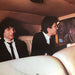 The Knack – ...But The Little Girls Understand LP vinyl record, image 6 of 6