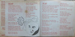 The Black Angels – Indigo Meadow LP vinyl record, image 10 of 10