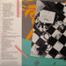 James Morrison, Morrison Brothers Big Bad Band – A Night In Tunisia LP vinyl record, image 2 of 6