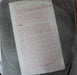 Man – Slow Motion LP vinyl record, image 4 of 4