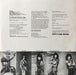 Twisted Sister – Stay Hungry LP vinyl record, image 6 of 8