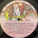 Monty Python – The Monty Python Instant Record Collection LP vinyl record, image 7 of 8