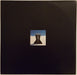 Wings – Wings Greatest LP vinyl record, image 3 of 6