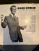 Buddy Holly – Good Rockin' LP vinyl record, image 2 of 3