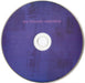 My Bloody Valentine – m b v LP vinyl record, image 9 of 10