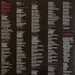 Night – Night LP vinyl record, image 6 of 6