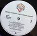 Pearl Harbor And The Explosions – Pearl Harbor And The Explosions LP vinyl record, image 3 of 4