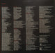 The Angels – No Exit LP vinyl record, image 2 of 6