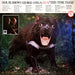 Don Burrows•George Golla Duo – This Time Tassie (2xLP) LP vinyl record, image 2 of 6