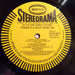 Sly & The Family Stone – There's A Riot Goin' On LP vinyl record, image 4 of 4