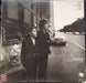 John Lennon & Yoko Ono – Double Fantasy LP vinyl record, image 2 of 6