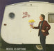 Mental As Anything – Date With Destiny 7" vinyl record, image 1 of 5