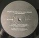 J.O.B. Orquestra – Open The Doors To Your Heart LP vinyl record, image 3 of 6