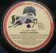 George Harrison – Cloud Nine LP vinyl record, image 3 of 6