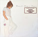 Carole Bayer Sager – Carole Bayer Sager LP vinyl record, image 1 of 8