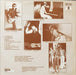 Spare Change – Lonely Suits LP vinyl record, image 2 of 4