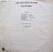 Maximum Joy – Why (Can't We Live Together) 12" vinyl record, image 2 of 4