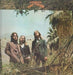 America – Hat Trick LP vinyl record, image 1 of 7
