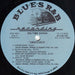Big Time Sarah – Undecided LP vinyl record, image 3 of 4