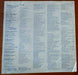 Lionel Richie – Can't Slow Down LP vinyl record, image 6 of 7