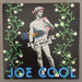 Girl Monstar – Joe Cool 7" vinyl record, image 9 of 9