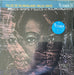 Miles Davis – Filles De Kilimanjaro LP vinyl record, image 1 of 8