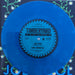 Girl Monstar – Joe Cool 7" vinyl record, image 7 of 9
