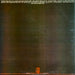 Carly Simon – The Best Of Carly Simon LP vinyl record, image 2 of 6