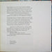 Steve Miller Band – Anthology (2xLP) LP vinyl record, image 10 of 10