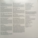 Miles Davis, Robert Glasper – Everything's Beautiful LP vinyl record, image 3 of 6