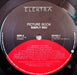 Simply Red – Picture Book LP vinyl record, image 3 of 4