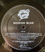 Deacon Blue – Fellow Hoodlums LP vinyl record, image 3 of 10