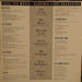Electric Light Orchestra – Face The Music LP vinyl record, image 5 of 6