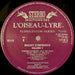 Wolfgang Amadeus Mozart, The Academy Of Ancient Music – The Symphonies Salzburg 1775-1783 (4xLP) LP vinyl record, image 7 of 10