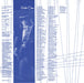 Neil Young, The Bluenotes – This Note's For You LP vinyl record, image 5 of 6