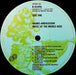 Atrium Musicae De Madrid, Gregorio Paniagua – Musique Arabo-Andalouse LP vinyl record, image 3 of 4